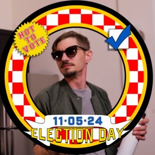 #newprofilepic https://t.co/s9kgmhgec1