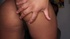 My #clip - Indian Ass Worship just sold! https://t.co/BT8UCJ8NdC https://t.co/C276qvoFa0