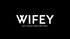 Dive into the life of a real hotwife couple and see where our journey has lead us.

I’m so excited to announce my DEBUT scene is with @wifeyupdates by @VIXEN on https://t.co/0o7rromWSW 

✨VIDEO IS LIVE ON MARCH 22✨
They gave me the best to celebrate my first and ONLY pro scene. https://t.co/nYUXoJ4xwR