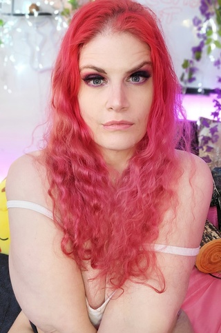 come see twitch when