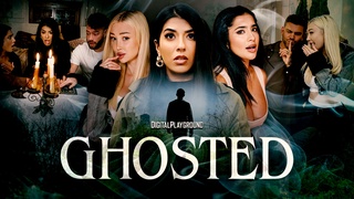ghosted próximamente pronto https://t.co/zdfvns0m1b