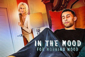 🔥NEW!🔥 In the Mood For Morning Wood: Morgan Shipley

@MorganShip5487

🍑🍆💦Full vid here: https://t.co/7PPynRB23D https://t.co/FfMZPC2U7f