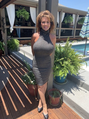 Just dropping in to say hello, its been a long time https://t.co/9gl8u4Yu0C