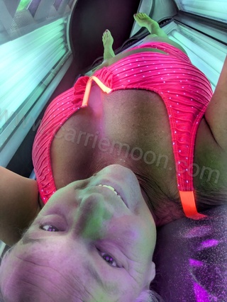 carrie moon onlyfans.com/carriemoon