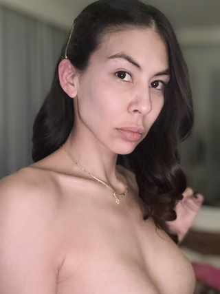 https://t.co/bmsnbmsjb0 ☺️☺️❤️‍🔥🥰 lover girl