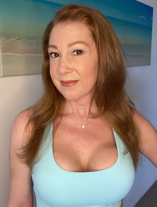 happy #monday #video #onlyfans