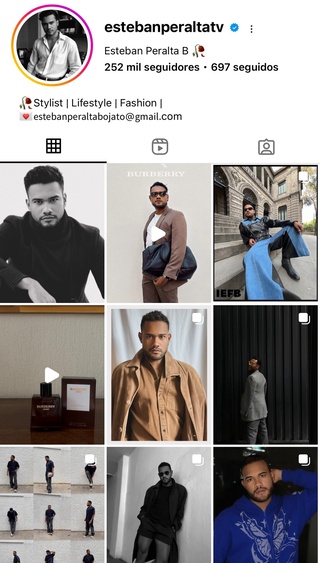 #instagram #followme #lifestyle #fashion