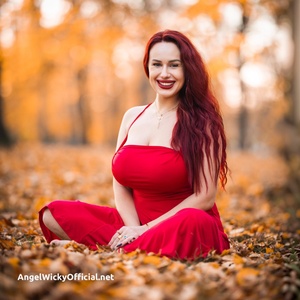 Hi everyone, my name is Angel Wicky. 
I’m a life coach, psychotherapist, energy worker, healer, neo shaman and exorcist.

My mission on Earth is to help people and the planet ascend. To heal, teach and to bring change.

I work with different types 