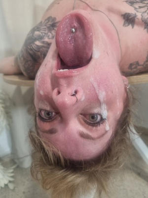 Before and after pics of today's PSS shoot with UK star @LolaEastking #anal #hardcore..... https://t.co/RWOjc6M2uQ