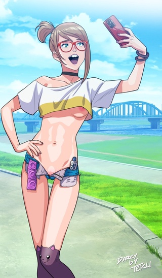 darcy teku 😎
@andavaagain https://t.co/tpzwaw1cm4