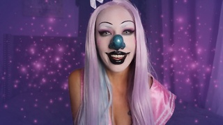 servir the circus
serve the