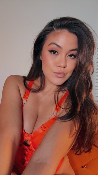 🧡❤️ https://t.co/tolyivfxhv