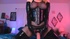 Just sold a #clip - Take it deep for Mistress! wmv https://t.co/Cx7PXUz2w6 https://t.co/3ZsLYAtOz9