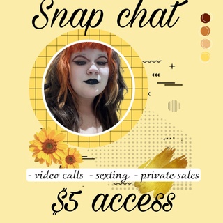 comment for access
access privado