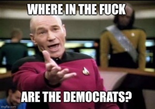 where are they https://t.co/jloubpianb