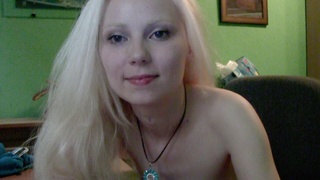 💘marry vuelve webcam 💘
nueva