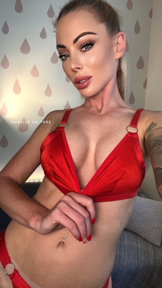 ferrari red 🏎️

🚘 https://t.co/kcmqkliovm