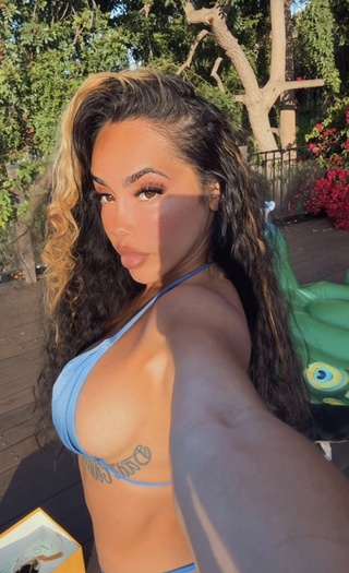 sight https://t.co/cxdtn8wnsd