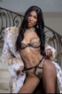 #BlackHistoryMonth The First Black Trans Woman on @PlayboyPlus Thanks to my wifey @AnaFoxxx ✊🏾✊🏾✊🏾🤎🤎🤎💪🏾💪🏾💪🏾🫶🏾🫶🏾🫶🏾🙏🏾🙌🏾👌🏾 https://t.co/VBrASAGCnH