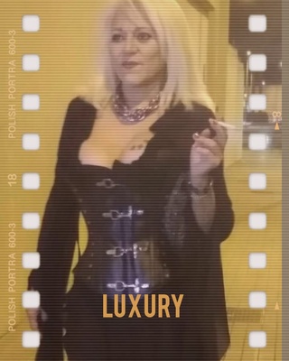 #femocracy hoy dia fiesta