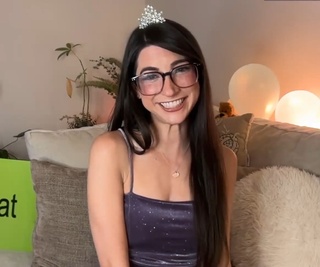 congratulations @aubritoffee winning miss