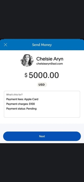 losers and their scams