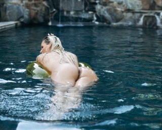 i’m ready swimming https://t.co/vzftyka3b2