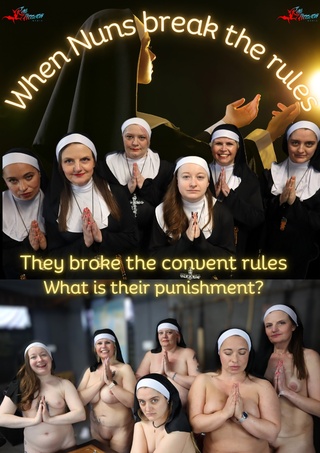 the 2nd best-selling vídeo