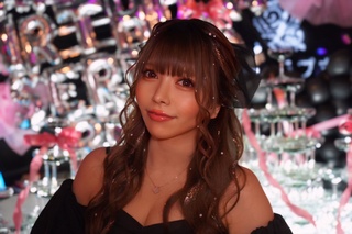 お誕生日幸せだったなあ😌❤️ https://t.co/4lxq2rehts