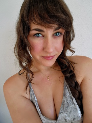 300+ videos with more