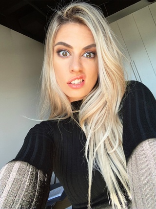 🤪🤪🤪 https://t.co/xlpw3dqa5n