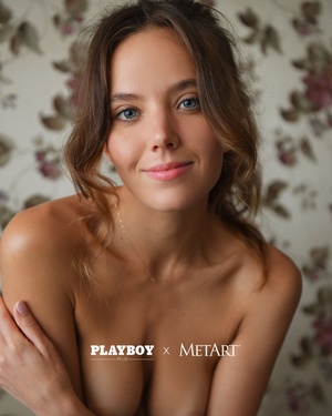 “I’m positive, honest, funny, and friendly." Get to know Katya Clover in her many features over on @playboyplus! https://t.co/6oC0lKZ1oH