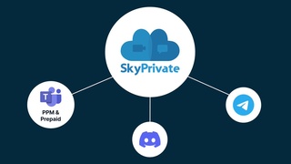 great news teams pay-per-minute