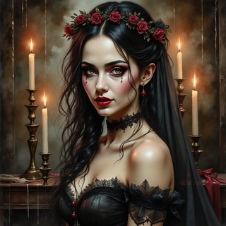 arte https://t.co/iw83jozkmt https://t.co/xo0xgrcgm1