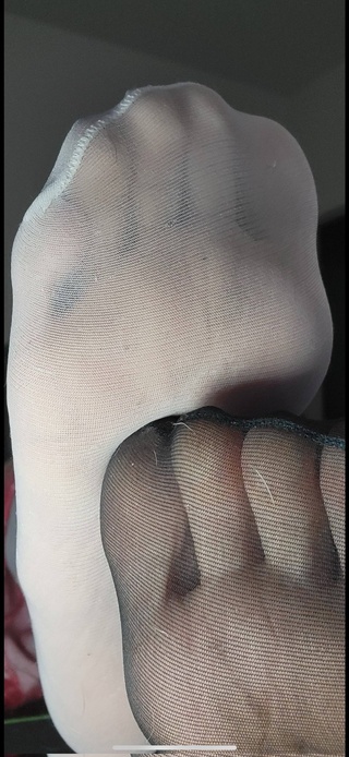 game

$5 per rt/comment/like

no mercy!

pantyhose