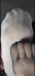 RT game

$5 per RT/Comment/like

No mercy!

Pantyhose, soles, feet, RTgame, flipoff, femdom, humiliation https://t.co/L9X1lj0N49