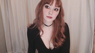 i'm online @myfreecams #onmfc