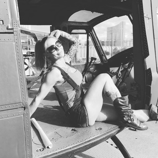 pamela balian