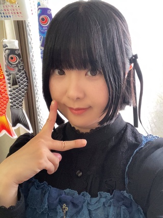 #新しいプロフィール画像
今日はアルカナちゃんのライブ行ってた〜( )今日のまゆらたん💙超久しぶりにプリティ着た💓可愛い洋服着てお出かけすると気分がめっちゃ上がるよね(*ﾟ∀ﾟ*)お子ちゃまいるけど可愛い服着ていくぞ〜(勿論tpoに合わせて😉 https://t.co/hy17ixebwn