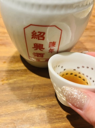 ごちそうさまでした♪
常温ストレート🥃 https://t.co/hi3hk6we0s