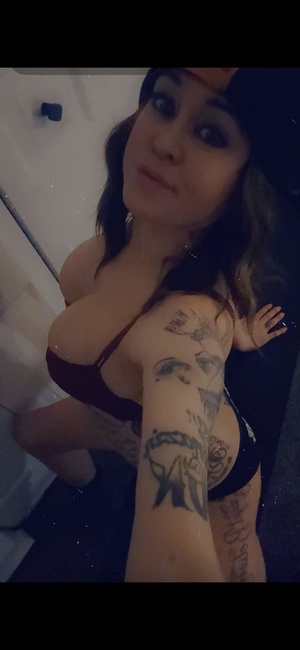 Good morning .. had a really long night I just woke up like 30 min ago ❤️ still on Snapchat all day. new OF video going up today! Posting everyday in the month of March.. BrandyTalore Back To Basics 2025
Therealbrandy2022@aol.com for pics, videos