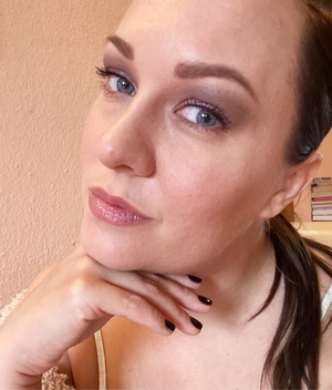 😘 https://t.co/kWMElBKs0S