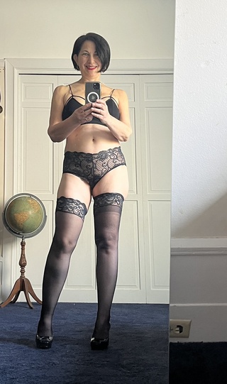 feliz #sexysunday actually taken