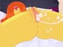 Flame Princess gets fingered. Squirts molten girl cum. 💦

@Nami955 as Flame Princess! https://t.co/XV3LlKlnmB