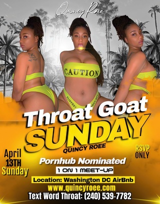 🚨get ready for unforgettable
