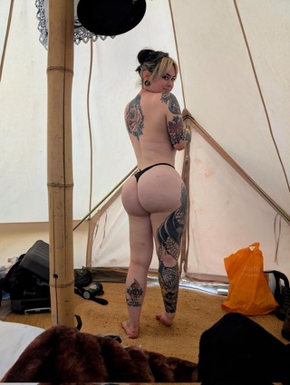 download festival tú https://t.co/dsxbxfdmvf