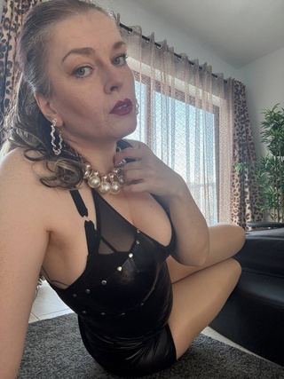 señora julina
