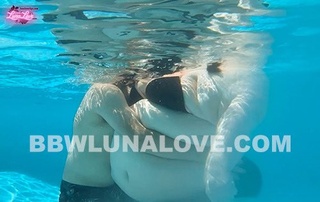 💦new pics💦 https://t.co/duvvjdo5yx https://t.co/jcewiynzag