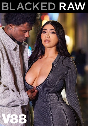 The shelf's looking empty without this one. Grab your copy now. https://t.co/D4mLnby4Jy https://t.co/DCfW7xFZPj