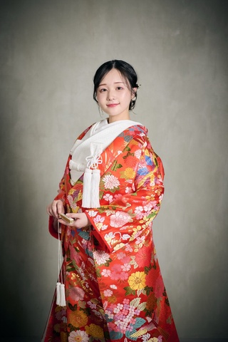 《ご報告》
https://t.co/cbnvihgyt2 https://t.co/et0fid5iwr